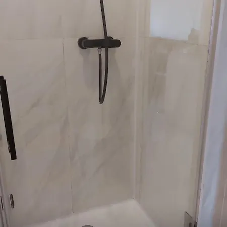 Diana Primera Linea De Playa