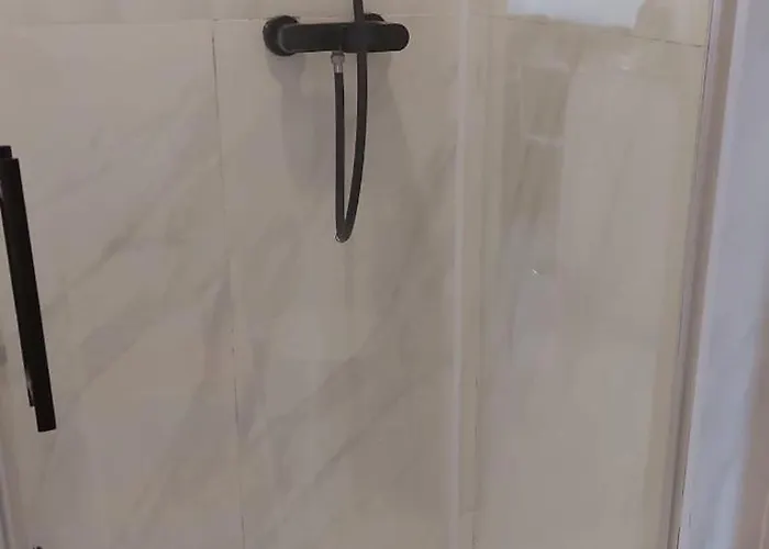 Diana Primera Linea De Playa